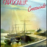 Capercaillie - Crosswinds '1987