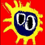 Primal Scream - Screamadelica (Dixie Narco EP) '1992