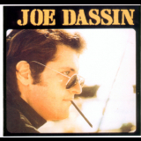 Joe Dassin - Les Camps-Elysees '1969