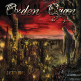 Orden Ogan - Easton Hope '2010