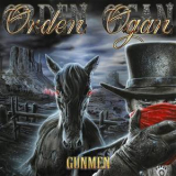 Orden Ogan - Gunmen '2017