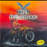 Ossian - Iteletnap '1991