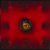 Paul Mac - Panic Room '2005