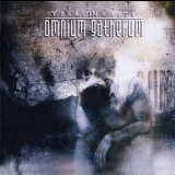 Omnium Gatherum - Years In Waste '2004