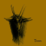 Trees - Sickness In '2012
