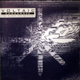 Voltaic - Shockwave '1998