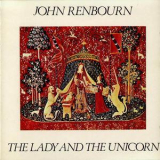 John Renbourn - The Lady And The Unicorn '1969