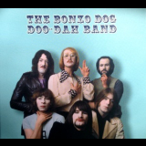 Bonzo Dog Doo Dah Band - Unknowtthe End Of The Show [CD4 With A Little Help] '2004
