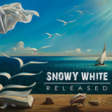 Snowy White - Released '2016
