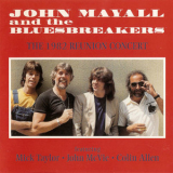John Mayall & The Bluesbreakers - The 1982 Reunion Concert [ow 30008] '1994