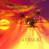 Syndromeda - Attack! '2006