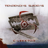 C-Lekktor - Tendencias Suicidas '2010