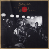 Gyllene Tider - The Heartland Cafe '1984