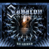 Sabaton - Attero Dominatus '2006