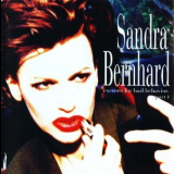 Sandra Bernhard - Excuses For Bad Behavior - Part I '1994