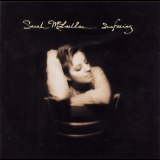 Sarah Mclachlan - Surfacing '1997