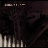 Skinny Puppy - Remission '1984