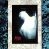 Skinny Puppy - Mind: The Perpetual Intercourse '1986