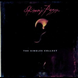 Skinny Puppy - The Singles Collect '1999