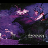 Skinny Puppy - Puppy Gristle '2002