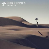 Sick Puppies - Connect (Best Buy Deluxe Edition) '2013