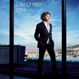 Simply Red - Stay (Deluxe Edition) '2014