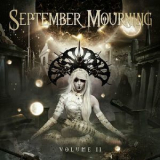 September Mourning - Volume II '2016
