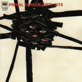 Primal Scream - Dirty Hits '2003