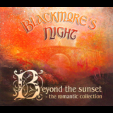 Blackmore's Night - Beyond The Sunset '2004