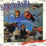Bananarama - Deep Sea Skiving '1986