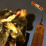 Chilly - For Your Love (Remastered) '1978