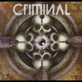 Criminal - Cancer '2000