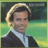 Julio Iglesias - Amanti '1980