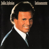 Julio Iglesias - Latinamente '1989