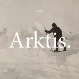 Ihsahn - Arktis. '2016