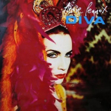 Annie Lennox - Diva '1992