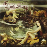 Blind Stare - Symphony Of Delusions '2005