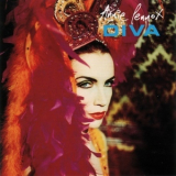 Annie Lennox - Diva '1992