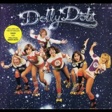 Dolly Dots - Dolly Dots '1979