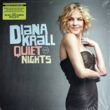 Diana Krall - Quiet Nights '2009