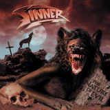 Sinner - The Nature Of Evil (Metal Mind, MASS CD 1288 DG, Poland) '1998