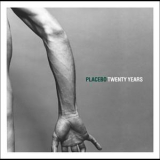 Placebo - Twenty Years (Enhanced CD) '2004