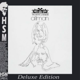 Duane Allman & Gregg Allman  - Duane & Gregg Allman (Deluxe Edition)  '1973