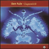 Den Fule - Lugumleik '1993