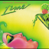 Lime - Sensual Sensation '1985