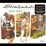 Los Straitjackets - Jet Set '2012