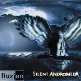 Iluzjon - Silent Andromeda '2009
