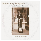 Stevie Ray Vaughan & Double Trouble - Blues At Sunrise '2000