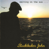 Studebaker John & The Hawks - Waiting On The Sun '2008