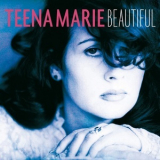 Teena Marie - Beautiful '2013
